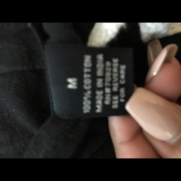 💜💜TRADED💜💜 - Picture 3 of 3